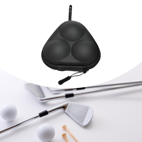 Sacca golf boch palline - da,