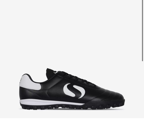 Scarpe calcio - scarpe, a