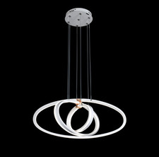 Lampada Led sospensione