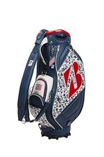 Borsa da golf BRIDGESTONE