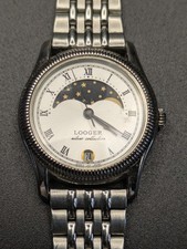 Orologio SEIKO LOOGER donna al