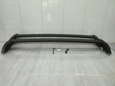 Barre portatutto RENAULT SCENIC 2 PHASE 1 8200143317