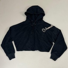 SAMSHIELD Equestrian Hooded
