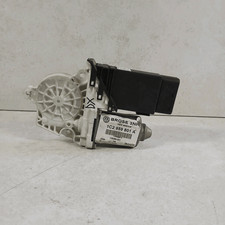 Motorino alzacristallo porta