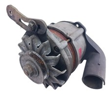 Alternatore 0120489903 alfa - alternatore,
