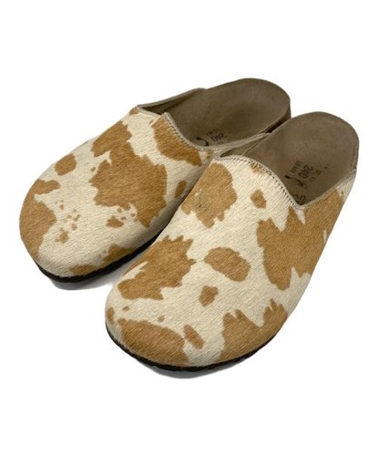 Birkenstock birki sandali - birki's,