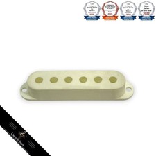 Fender USA Stratocaster Pickup
