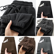 Brand New For Casual Wear Men