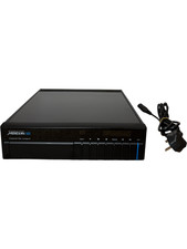 Trasporto CD Audiophile Meridian 500 - testato e funzionante - spedizione veloce