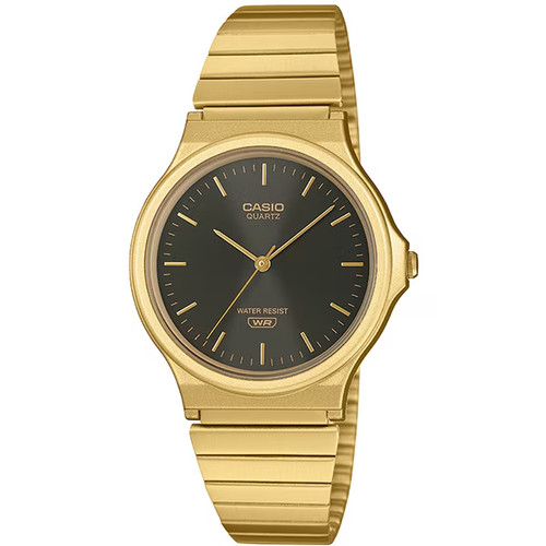 Orologio casio collezione - casio,