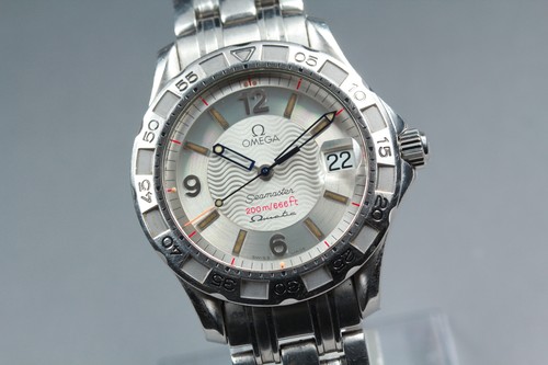 Orologio quarzo automatico - orologio,