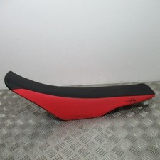 Sella honda 250 - 250, 2008