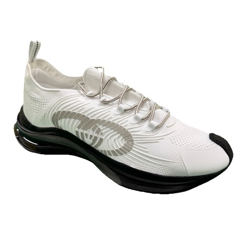 Sneakers gucci run - gucci, uomo