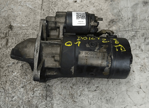 5801408583 motorino avviamento - motorino,