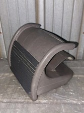 Posacenere Fiat Panda 30 / 45