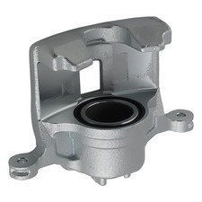 Pinza freno anteriore sinistra per Honda Jazz 1.2 1.3 1.4 02-08 45019SAAE50