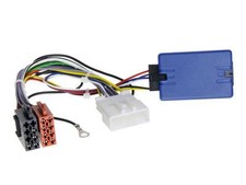 Lenkrad Fernbedienung Adapter