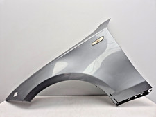 ✅AILE AVANT GAUCHE BMW 120D