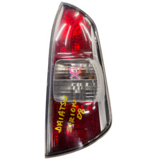 Fanale POST-DX Daihatsu -