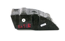 BMW E65 E66 E67 Crashpad SX 51718243567 8243567