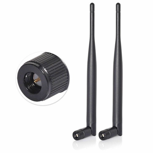 Antenna wifi sma 4ghz - antenna, 2.4ghz