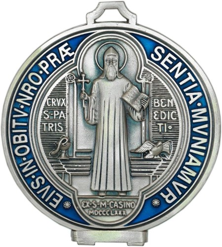 Eurofusioni silver plated - silver,