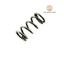 Rolex Daytona 24-P31 Molla per Pulsante Pusher Spring 6238 6239 6262 Originale