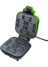 Goodbone Dog Treat Maker