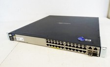 HP Hewlett Packard J8164A