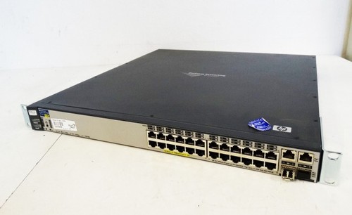 Hewlett packard j8164a - hp,