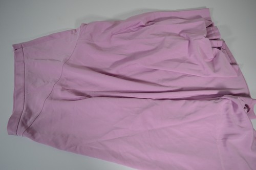 Gonna donna dkny - donna,