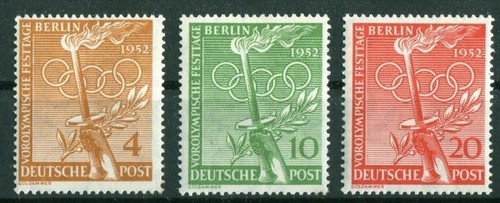 Berlin 90 puliti - 88-90,