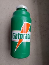 Borraccia vintage gatorade - vintage,