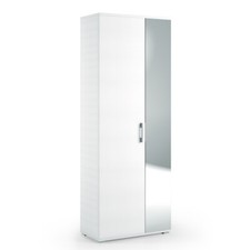 ARMADIO SCARPIERA MULTIUSO