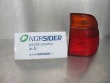 faro posteriore destro per BMW SERIE5 TOURING (E39) 3.0 530D DIESEL 125217