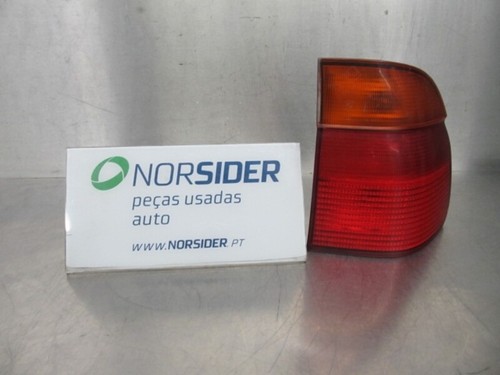 Faro posteriore destro per bmw - faro,