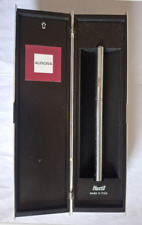 AURORA HASTIL STILO +  astuccio