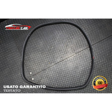 13189019 GUARNIZIONE SPORTELLO PORTA POSTERIORE DESTRA OPEL CORSA E (X15)(2014 I