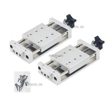   Cross Mini Guida Tavolo