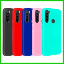 Cover per Xiaomi Redmi Note 8T