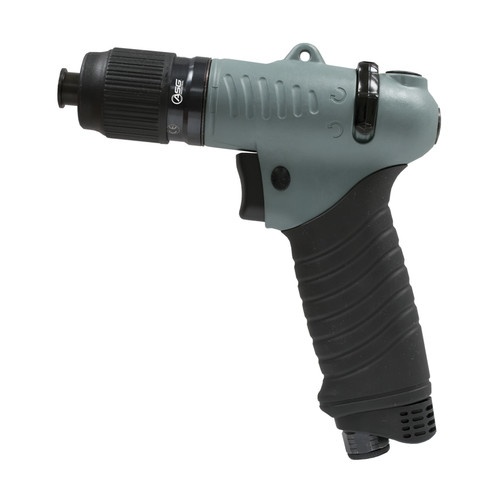 Asg hbp65 124 8 - 25.7,