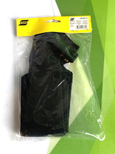 ESAB 0700 000 414 banda assorbente per casco