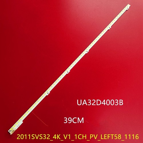 1pcs striscia led per - 1pcs, samsung