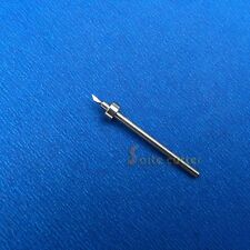 2 Graphtec Craft Robo