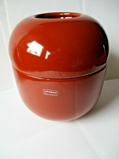 Ambrogio Franco Pozzi