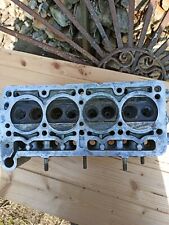 Autobianchi A 112 Testata 70 mm Usato  Originale Ottime Condizioni come foto 