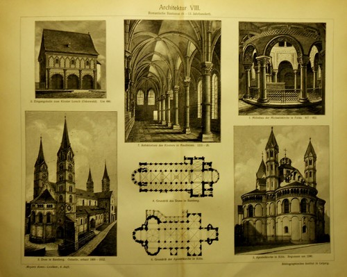 1902 originale stampa - originale,