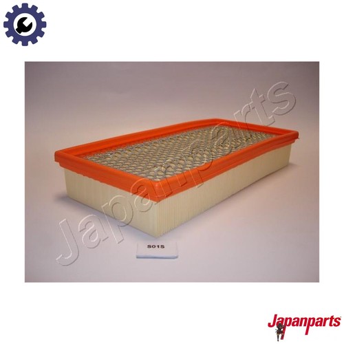 Filtro aria s01s per daewoo - aria,