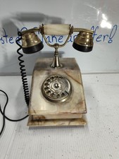 Telefono Vintage ONIX TELMAR
