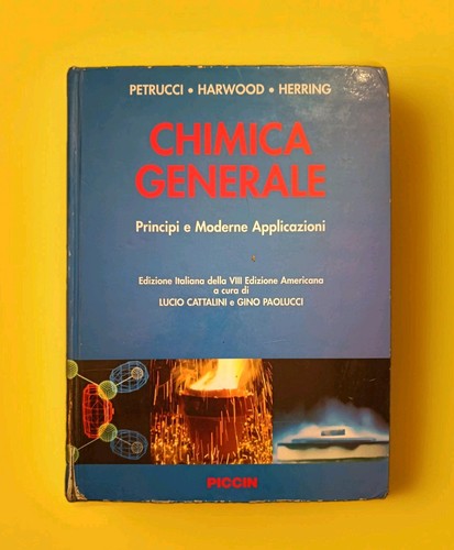 Petrucci harwood herring - harwood,